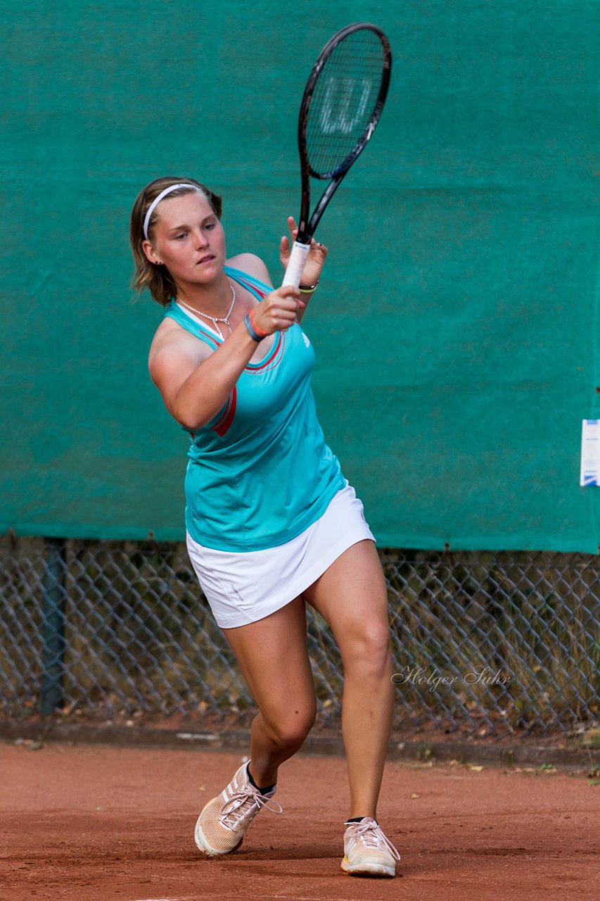 Bild 632 - Horst Schroeder Pokal 4.Tag